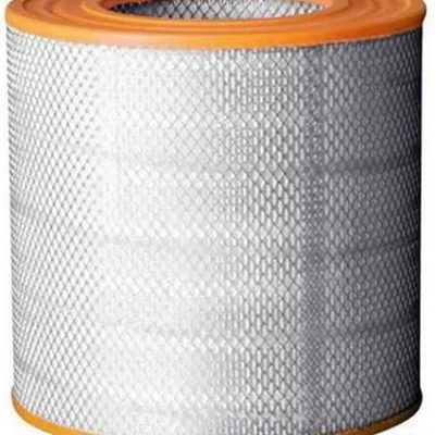 INGERSOLL RAND AIR FILTER 39750732