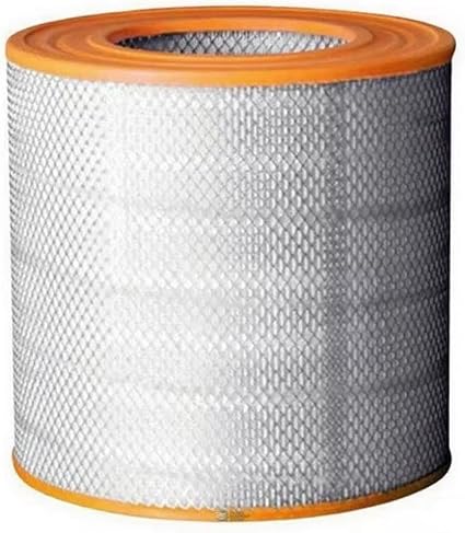 INGERSOLL RAND AIR FILTER 39750732
