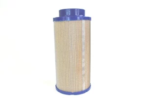 INGERSOLL RAND AIR FILTER 39829668