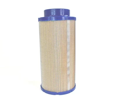 INGERSOLL RAND AIR FILTER 39829668