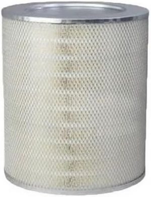 INGERSOLL RAND AIR FILTER 50344878