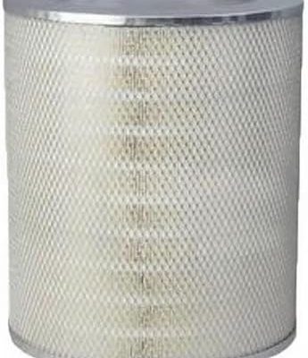 INGERSOLL RAND AIR FILTER 50344878