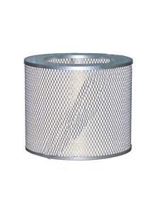 INGERSOLL RAND AIR FILTER 50344886