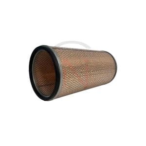 INGERSOLL RAND AIR FILTER 50516408