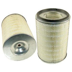 INGERSOLL RAND AIR FILTER 50554518