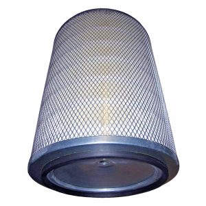 INGERSOLL RAND AIR FILTER 50616390