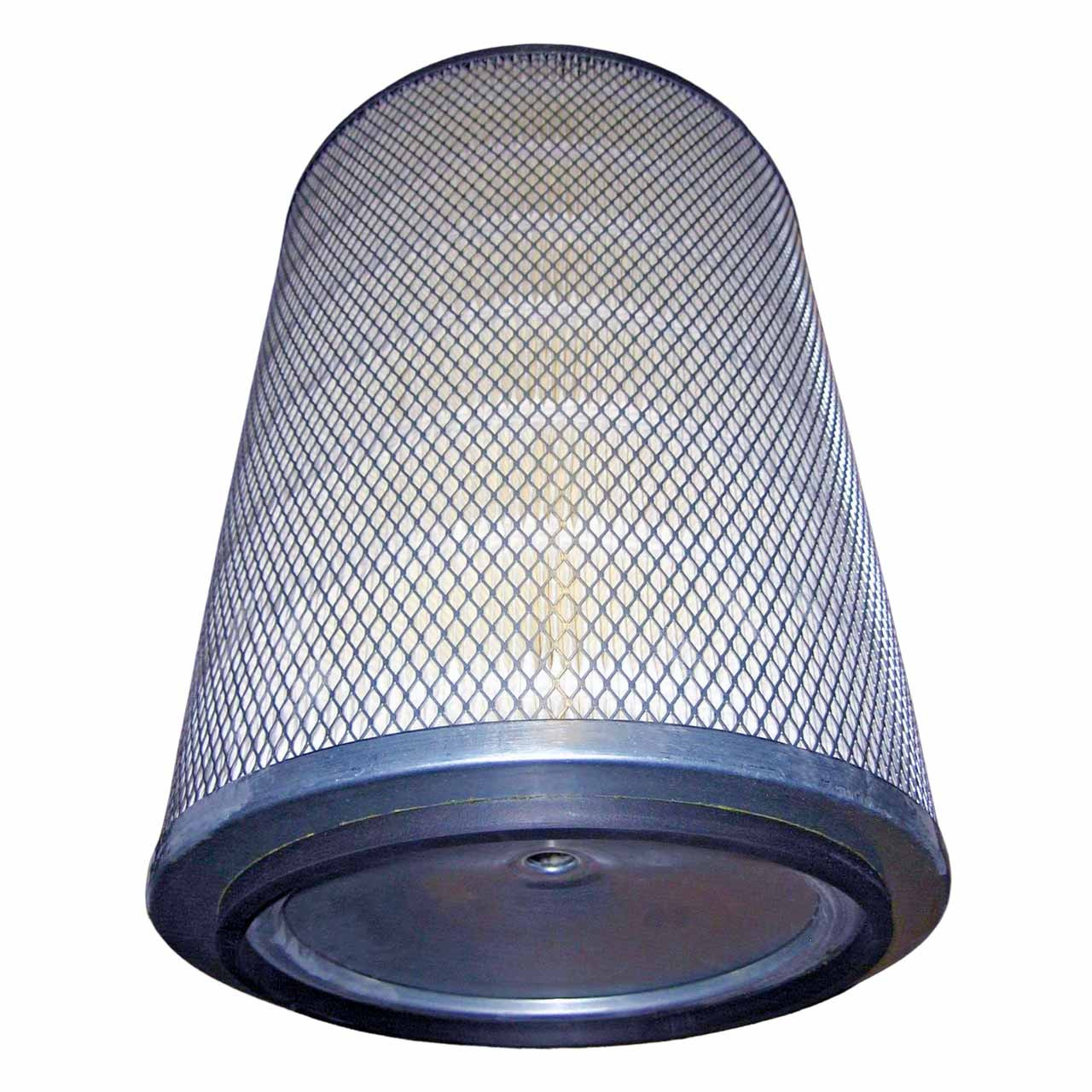 INGERSOLL RAND AIR FILTER 50616390