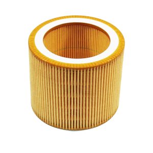 INGERSOLL RAND AIR FILTER 50616416