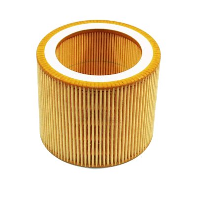 INGERSOLL RAND AIR FILTER 50616416