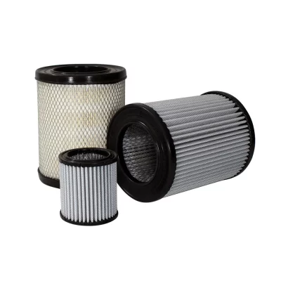 INGERSOLL RAND AIR FILTER 52242971