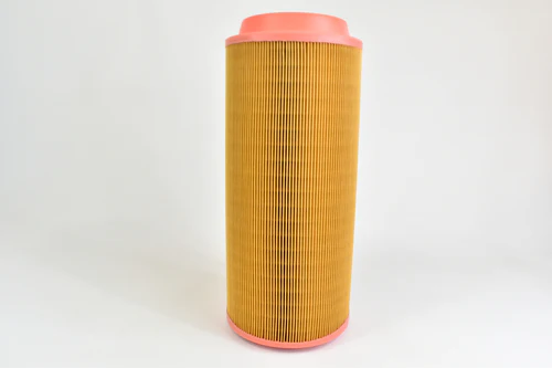 INGERSOLL RAND AIR FILTER 54626452