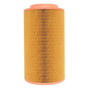 INGERSOLL RAND AIR FILTER 54689773