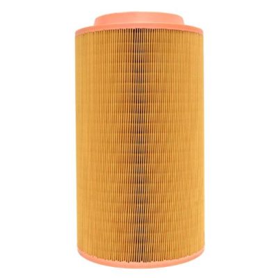 INGERSOLL RAND AIR FILTER 54689773