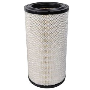 INGERSOLL RAND AIR FILTER 54717145