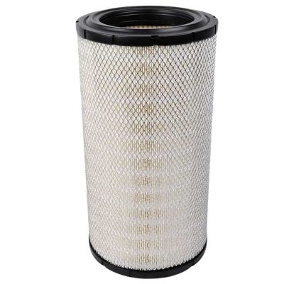 INGERSOLL RAND AIR FILTER 54717145