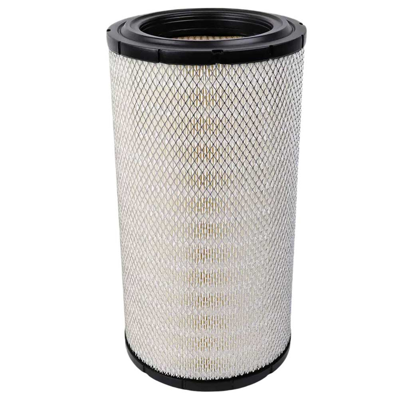 INGERSOLL RAND AIR FILTER 54717145