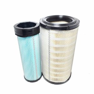 INGERSOLL RAND AIR FILTER 54717152