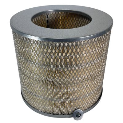 INGERSOLL RAND AIR FILTER 56766082