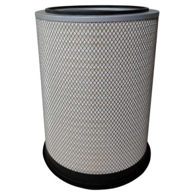 INGERSOLL RAND AIR FILTER 56964562