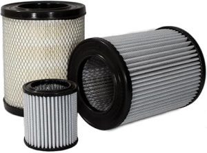 INGERSOLL RAND AIR FILTER 57037264