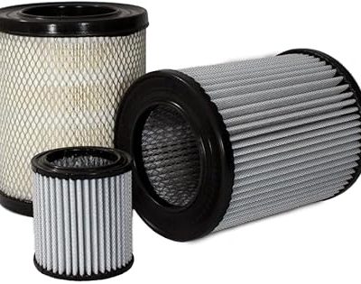 INGERSOLL RAND AIR FILTER 57037264