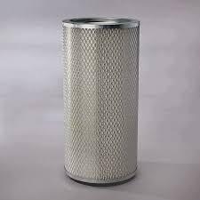 INGERSOLL RAND AIR FILTER 58037805