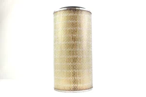 INGERSOLL RAND AIR FILTER 59445163
