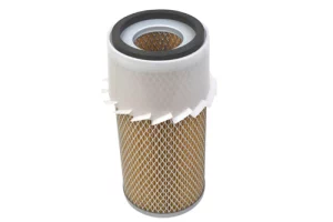 INGERSOLL RAND AIR FILTER 59993451