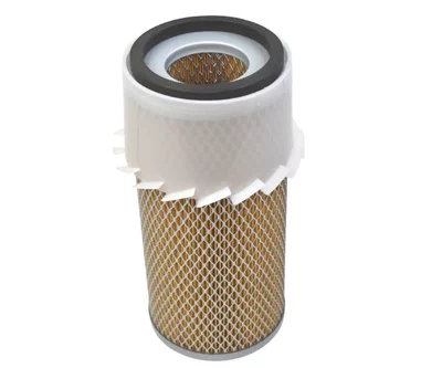 INGERSOLL RAND AIR FILTER 59993451