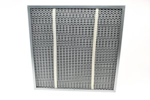 INGERSOLL RAND AIR FILTER 67731174