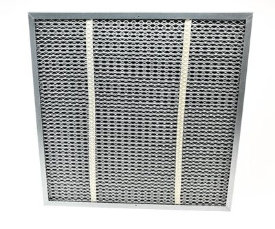 INGERSOLL RAND AIR FILTER 67731174
