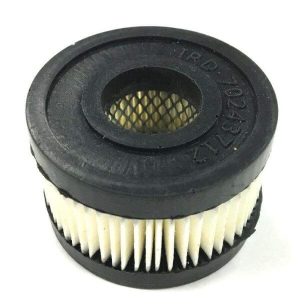 INGERSOLL RAND AIR FILTER 70243712