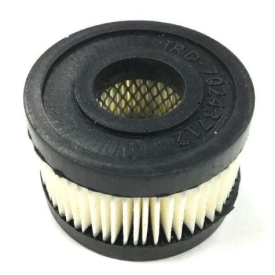 INGERSOLL RAND AIR FILTER 70243712