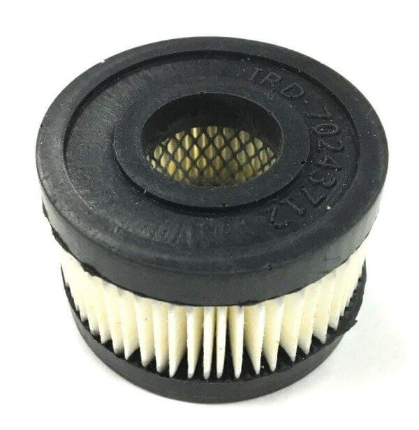 INGERSOLL RAND AIR FILTER 70243712