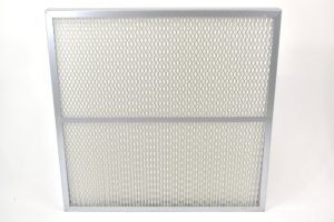 INGERSOLL RAND AIR FILTER 72099955