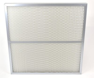INGERSOLL RAND AIR FILTER 72099955