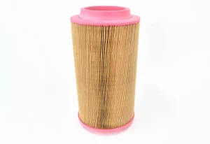 INGERSOLL RAND AIR FILTER 80813884