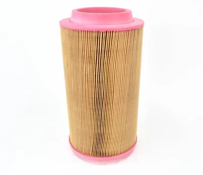 INGERSOLL RAND AIR FILTER 80813884