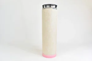 INGERSOLL RAND AIR FILTER 80813892