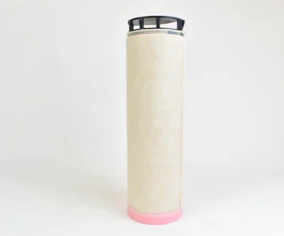 INGERSOLL RAND AIR FILTER 80813892