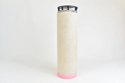 INGERSOLL RAND AIR FILTER 80813892