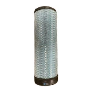 INGERSOLL RAND AIR FILTER 85401354