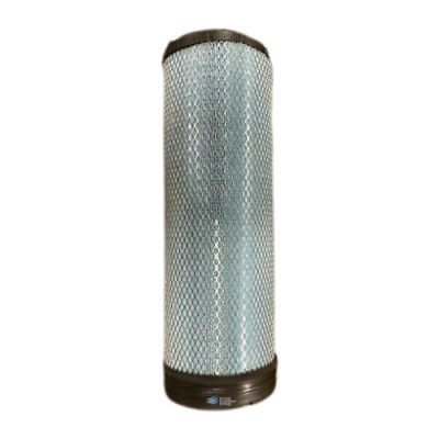 INGERSOLL RAND AIR FILTER 85401354