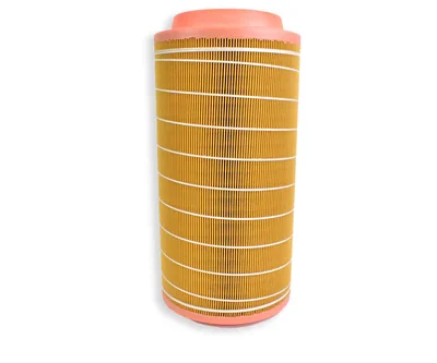 INGERSOLL RAND AIR FILTER 88110556