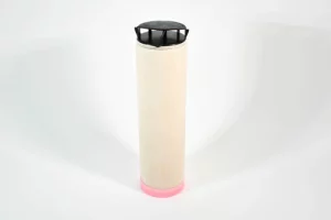 INGERSOLL RAND AIR FILTER 88110564