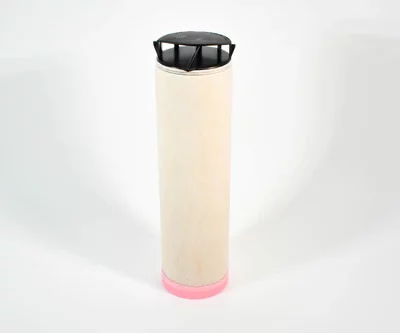 INGERSOLL RAND AIR FILTER 88110564