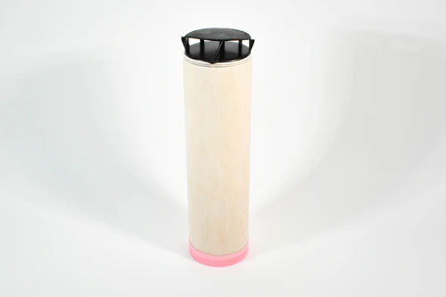 INGERSOLL RAND AIR FILTER 88110564