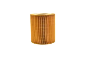 INGERSOLL RAND AIR FILTER 88226220