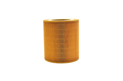 INGERSOLL RAND AIR FILTER 88226220