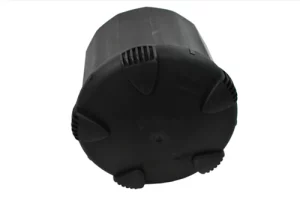 INGERSOLL RAND AIR FILTER 89265300